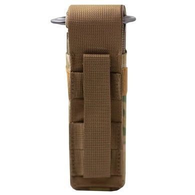 Евакуаційна стропа з підсумком TUR Gear PM-ESP Viktailor
