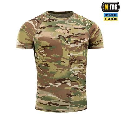 Футболка M-Tac Summer Vent 80123008-XS Viktailor