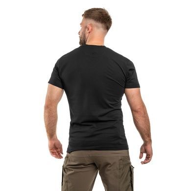 Футболка UF PRO Urban 51103404-L Viktailor