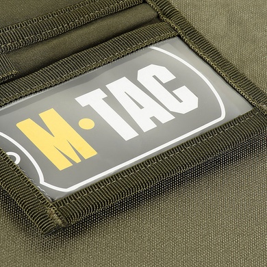 M-Tac гаманець Elite Gen.II Оливковий 20421823 Viktailor