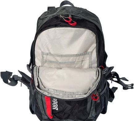 Туристичний рюкзак Skif Outdoor Tracker 40L 3890260 Viktailor