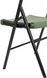 Стілець розкладаний Skif Outdoor Event 3890459 фото 4 Viktailor