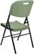 Стілець розкладаний Skif Outdoor Event 3890459 фото 3 Viktailor