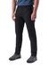 Штани тактичні 5.11 Tactical Slim Defender-Flex Pant, Black, 32/32