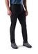 Штани тактичні 5.11 Tactical Slim Defender-Flex Pant, Black, 32/32