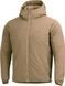 Куртка Pentagon Panthiras V2.0 3M&trade; G60&trade; INSULATION K08032-2.0-03-3XL Viktailor