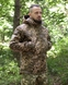 Куртка зимова Vik-Tailor SoftShell Max-Heat ММ-14 (піксель ЗСУ) 44866298-46 фото 8 Viktailor