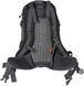 Туристичний рюкзак Skif Outdoor Tracker 40L 3890260 фото 3 Viktailor