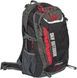 Туристичний рюкзак Skif Outdoor Tracker 40L 3890260 фото 1 Viktailor