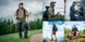 Куртка легкая Helikon-Tex Tramontane Wind Jacket PenCott® WildWood™ KU-TMT-NL-45-B03 фото 3 Viktailor
