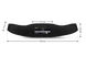 Балістичний пакет під РПC U-WIN BASE, Black, 85-130см