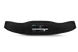 Балістичний пакет під РПC U-WIN BASE, Black, 85-130см