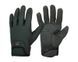 Рукавички Helikon-Tex Urban Tactical Mk2 RK-UT2-NE-01-B04 Viktailor