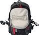Туристичний рюкзак Skif Outdoor Tracker 40L 3890260 фото 4 Viktailor