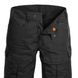Шорты PENTAGON Lycos Short Pants K05059-01-36 фото 6 Viktailor