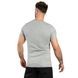 Футболка Helikon-Tex Alfa Bravo Charlie TS-ABH-CO-2M-B03 фото 3 Viktailor