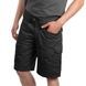 Шорты PENTAGON Lycos Short Pants K05059-01-36 фото 5 Viktailor