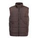 Жилет Vik-Tailor 47703009-50 фото 2 Viktailor
