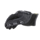 Перчатки зимние Mechanix ColdWork™ M-Pact® Grey/Black CWKMP-58-012 фото 4 Viktailor