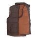 Жилет Vik-Tailor 47703009-50 фото 6 Viktailor