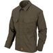 Сорочка Helikon Woodsman KO-WDN-DC-0901A-B03 Viktailor