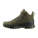 Черевики Salomon X Ultra Forces MID, Ranger Green, EU 37.5
