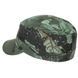 Кепка польова MFH US BDU Ріп-Стоп Hunter 10213H-XXL фото 2 Viktailor