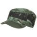 Кепка польова MFH US BDU Ріп-Стоп Hunter 10213H-XXL фото 1 Viktailor
