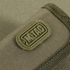 M-Tac гаманець Elite Gen.II Оливковий 20421823 фото 10 Viktailor