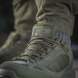 M-Tac кросівки тактичні демісезонні Ranger Green Темна олива !1JJ115/7TPLV фото 15 Viktailor