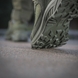 M-Tac кроссовки тактические демисезонные Ranger Green Темная олива !1JJ115/7TPLV фото 9 Viktailor