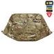 Муфта для FPV апаратури M-Tac Elite, MultiCam