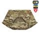Муфта для FPV апаратури M-Tac Elite, MultiCam