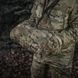 Муфта для FPV апаратури M-Tac Elite, MultiCam