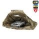 Муфта для FPV апаратури M-Tac Elite, MultiCam