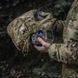 Муфта для FPV апаратури M-Tac Elite, MultiCam