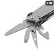 Мультитул M-Tac Type 15 60128011 фото 5 Viktailor