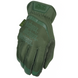 Рукавиці Mechanix FastFit FFTAB-60-008 Viktailor