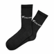 Шкарпетки TALAN TACTICAL LINE 7310-311-36-39 Viktailor