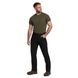 Штани Helikon-Tex UTP PolyCotton Stretch Rip-Stop SP-UTL-SP-01-B02 фото 3 Viktailor
