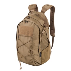 Рюкзак Helikon-Tex EDC Lite Backpack® 21л Coyote PL-ECL-NL-11 Viktailor