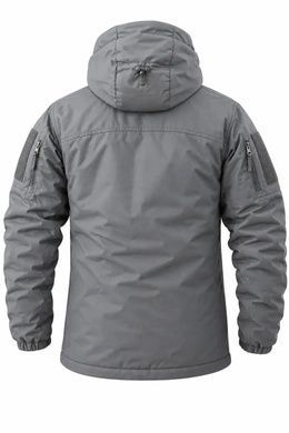 Куртка Call Dragon Model 2.0 HL-DY206-S Viktailor