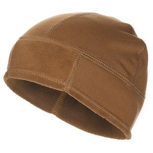 Шапка флісова MFH Bundeswehr Hat 10859R-59-62 Viktailor