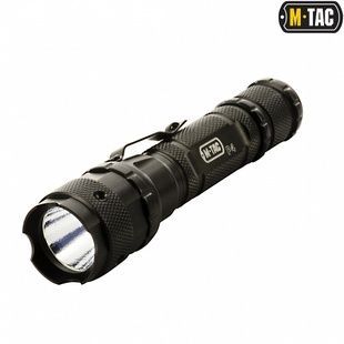 Фонарь M-Tac P4 60075000 Viktailor