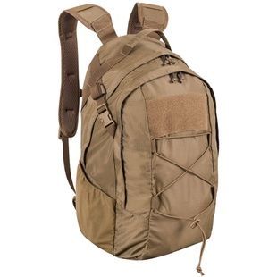 Рюкзак Helikon EDC Lite 21 L PL-ECL-NL-11 Viktailor