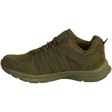 Тактические кроссовки "209 AK" 90215001-41 Viktailor