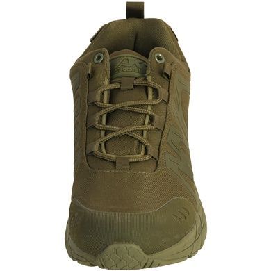 Тактические кроссовки "209 AK" 90215001-41 Viktailor
