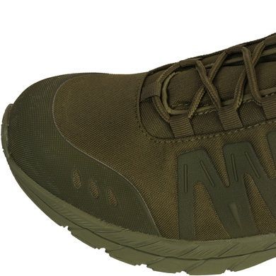 Тактические кроссовки "209 AK" 90215001-41 Viktailor