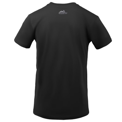 Футболка T-shirt Helikon Night Valley TS-NVL-CO-01-B05 Viktailor