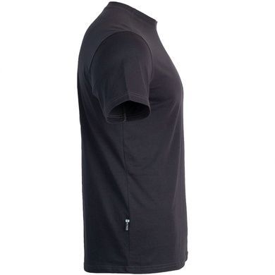 Футболка Vik-Tailor бавовняна 51036108-48 Viktailor